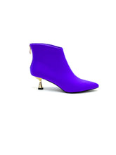 Carica l'immagine nel visualizzatore di Gallery, Violetta-HF099

