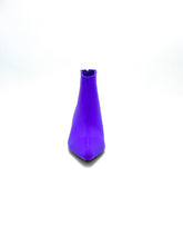 Carica l'immagine nel visualizzatore di Gallery, Violetta-HF099
