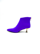 Carica l'immagine nel visualizzatore di Gallery, Violetta-HF099
