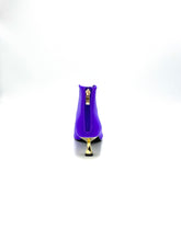 Carica l'immagine nel visualizzatore di Gallery, Violetta-HF099
