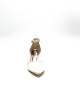 Carica l'immagine nel visualizzatore di Gallery, Elda-FY2611
