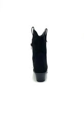 Carica l'immagine nel visualizzatore di Gallery, Ketty-2I9B-AX22088-01

