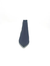 Carica l'immagine nel visualizzatore di Gallery, Violetta-HF099
