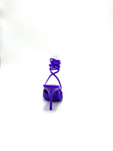 Carica l'immagine nel visualizzatore di Gallery, Brigitta-BH2037
