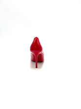 Carica l'immagine nel visualizzatore di Gallery, Milly-BH2035
