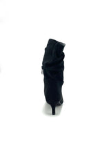 Carica l'immagine nel visualizzatore di Gallery, Ida-W1A-AX7400-2
