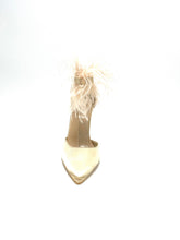 Carica l'immagine nel visualizzatore di Gallery, Annalisa-TOT-142
