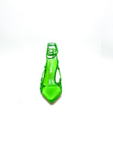 Carica l'immagine nel visualizzatore di Gallery, Kubra-2J2D-L5831-05
