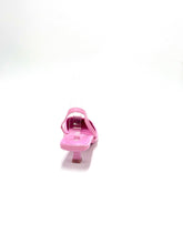 Carica l'immagine nel visualizzatore di Gallery, Arianne-T511P
