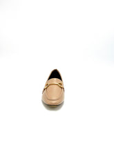 Carica l'immagine nel visualizzatore di Gallery, Lucia-W7-T5101-1
