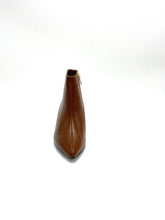 Carica l'immagine nel visualizzatore di Gallery, Mia
