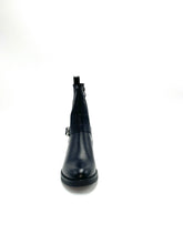 Carica l'immagine nel visualizzatore di Gallery, Monica-2I8B-AX20732-04
