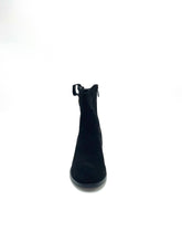 Carica l'immagine nel visualizzatore di Gallery, Gaia-2I8D-AX49922-02
