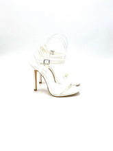 Carica l'immagine nel visualizzatore di Gallery, 2H1C-L7529-03 - Scarpe - Ciaodea
