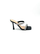 Carica l'immagine nel visualizzatore di Gallery, B-275 - Scarpe - Mix Feel

