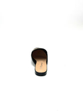 Carica l'immagine nel visualizzatore di Gallery, 9092 - Scarpe - Belle Women
