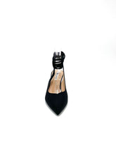 Carica l'immagine nel visualizzatore di Gallery, 3003 - Scarpe - Malien
