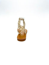 Carica l'immagine nel visualizzatore di Gallery, W260 - Scarpe - Moda Alice
