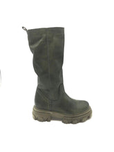 Carica l'immagine nel visualizzatore di Gallery, 985 -  - Shaima
