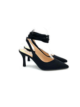 Carica l'immagine nel visualizzatore di Gallery, 3003 - Scarpe - Malien
