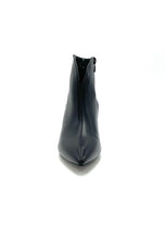 Carica l'immagine nel visualizzatore di Gallery, 9696 - Scarpe - Lovery

