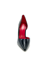 Carica l'immagine nel visualizzatore di Gallery, S1693 - Scarpe - Sweetshoes
