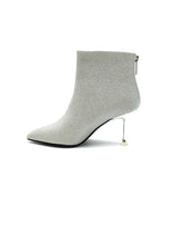 Carica l'immagine nel visualizzatore di Gallery, FG588-180 - Scarpe - Colour Cherie
