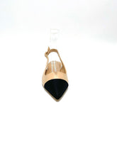 Carica l'immagine nel visualizzatore di Gallery, 3576 - Scarpe - ideal shoes
