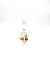 Carica l'immagine nel visualizzatore di Gallery, M50-2 - Scarpe - DAY-VINE
