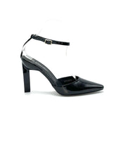 Carica l'immagine nel visualizzatore di Gallery, 2H1AL81601-01 - Scarpe - Ciaodea
