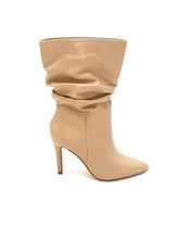 Carica l'immagine nel visualizzatore di Gallery, A53-061 - Scarpe - Chiara foscari
