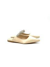 Carica l'immagine nel visualizzatore di Gallery, YX6 - Scarpe - Sergio Todzi
