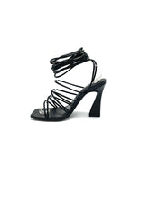 Carica l'immagine nel visualizzatore di Gallery, 2H2A-L9221-10 - Scarpe - Ciaodea
