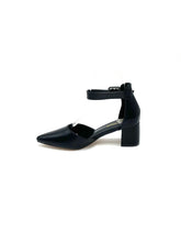 Carica l'immagine nel visualizzatore di Gallery, X8061 - Scarpe - Diamantique
