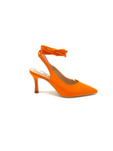 Carica l'immagine nel visualizzatore di Gallery, 3003 - Scarpe - Malien
