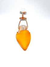 Carica l'immagine nel visualizzatore di Gallery, 4099 -  - Diamantique
