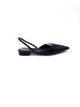 Carica l'immagine nel visualizzatore di Gallery, CHY-2T1B - Scarpe - BestShoes
