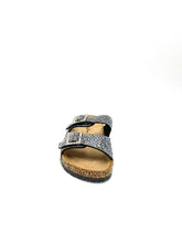 Carica l'immagine nel visualizzatore di Gallery, MS9023 - Scarpe - Mellisa

