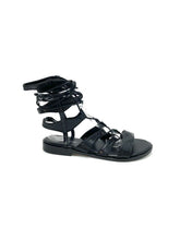 Carica l'immagine nel visualizzatore di Gallery, DD-910 - Scarpe - Simius
