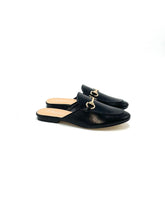 Carica l'immagine nel visualizzatore di Gallery, 9092 - Scarpe - Belle Women
