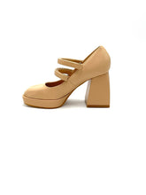 Carica l'immagine nel visualizzatore di Gallery, U4D8968-3 -  - Fashion&amp;Bella
