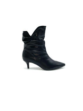 Carica l'immagine nel visualizzatore di Gallery, 9720 - Scarpe - Lovery
