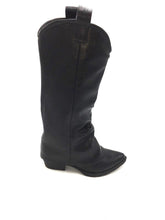 Carica l'immagine nel visualizzatore di Gallery, D7648 -  - Sweetshoes
