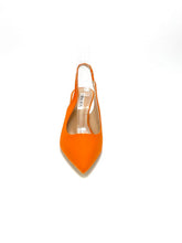 Carica l'immagine nel visualizzatore di Gallery, 3003-1 - Scarpe - Malien
