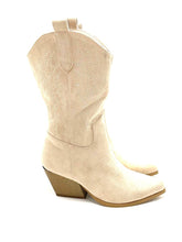 Carica l'immagine nel visualizzatore di Gallery, 8555A -  - ideal shoes
