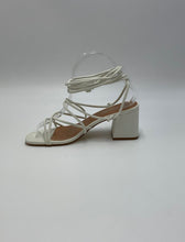 Carica l'immagine nel visualizzatore di Gallery, 2F2L5645-02 - Scarpe - Ciaodea
