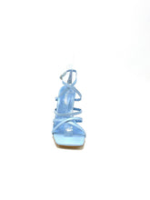 Carica l'immagine nel visualizzatore di Gallery, V1A-L5395-1 - Scarpe - TULIPANO
