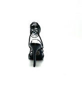 Carica l'immagine nel visualizzatore di Gallery, 2H2A-L9221-10 - Scarpe - Ciaodea
