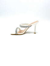 Carica l'immagine nel visualizzatore di Gallery, B-275 - Scarpe - Mix Feel

