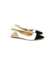 Carica l'immagine nel visualizzatore di Gallery, 3576 - Scarpe - ideal shoes

